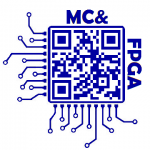The II International Scientific and Practical Conference “Theoretical and applied aspects of the development of devices on microcontrollers and FPGAs”