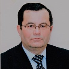 Ivan Obod