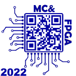We invite you to participate in Conference MC&FPGA-2022