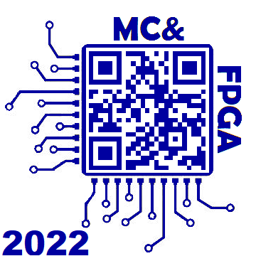 Приглашаем принять участие в конференции MC&FPGA-2022