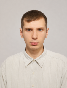 Богдан Степанович Дзундза