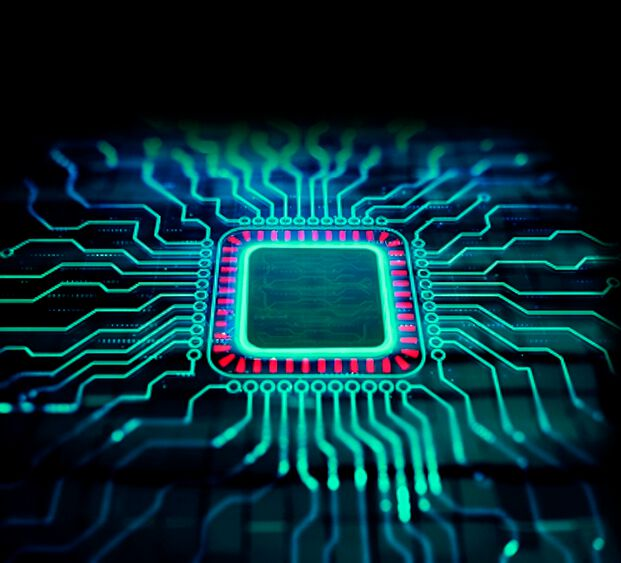 Запрошуємо до участі у конференції MC&FPGA-2025
