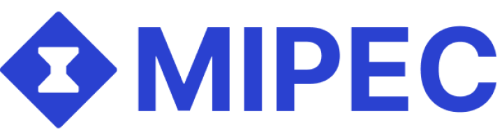 Кафедра МІРЕС