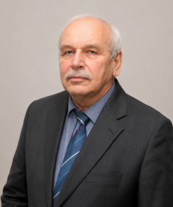 Володимир Миколайович Олейніков